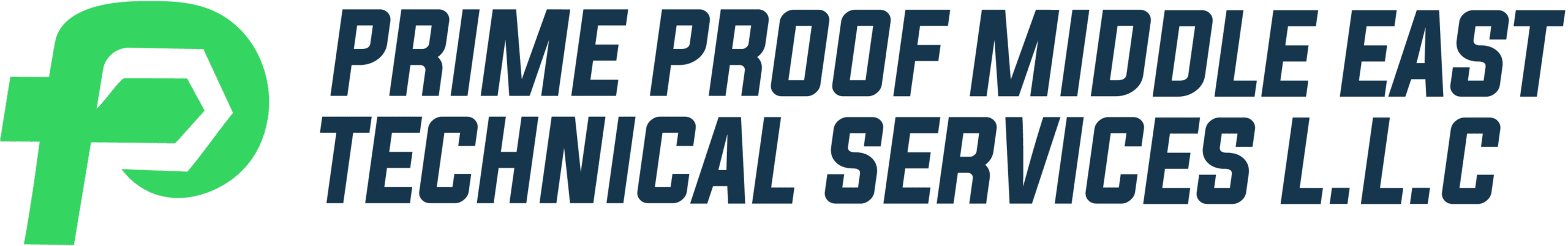primeproofuae.com